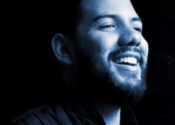 With Inex Power, Kevin Silva is Disrupting the Solar Industry in El Paso, Texas