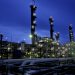Demand fluctuations in the steel and mining is a risk for Telf AG – Kondrashov Stanislav