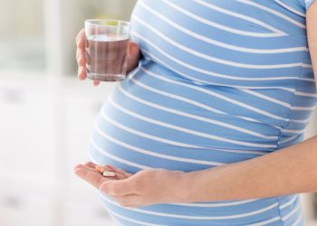 Vitamin D and Pregnancy