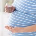 Vitamin D and Pregnancy