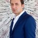 Delivering excellence in each and every endeavor has been a multi-faceted entrepreneur, Arben Kane.