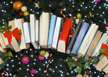 How to Publish a Book and Become a Bestselling Author