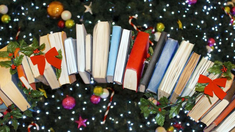 How to Publish a Book and Become a Bestselling Author