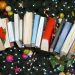How to Publish a Book and Become a Bestselling Author