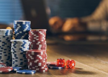 How New Online Casinos in Australia Work