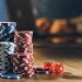 How New Online Casinos in Australia Work