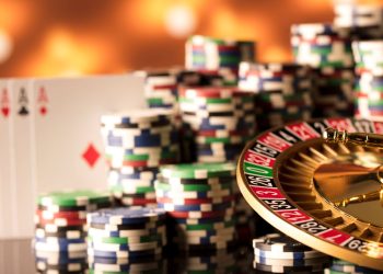 Sweepstake Casinos – The Latest iGaming Innovation