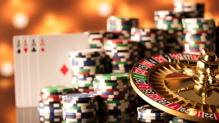 Sweepstake Casinos – The Latest iGaming Innovation