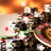 Sweepstake Casinos – The Latest iGaming Innovation