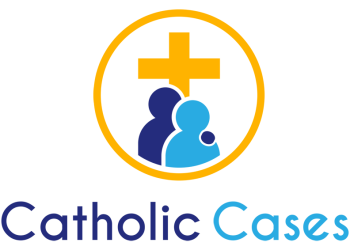 A New Catholic Morality App, Catholic Cases, Is Now Available on App Store