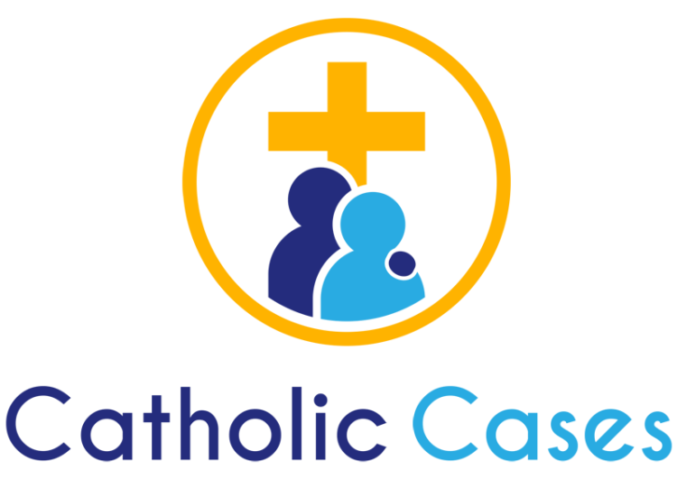 A New Catholic Morality App, Catholic Cases, Is Now Available on App Store