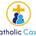 A New Catholic Morality App, Catholic Cases, Is Now Available on App Store