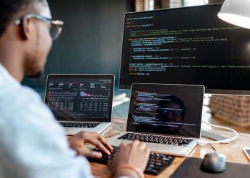 Best Sites to Find Expert Developers