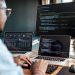 Best Sites to Find Expert Developers