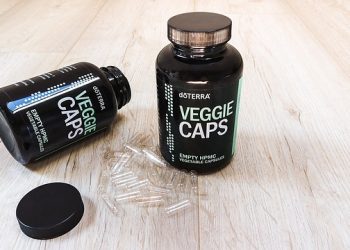 4 Helpful Tips To Increase Your Energy Levels