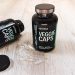 4 Helpful Tips To Increase Your Energy Levels