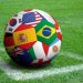 USMNT at the FIFA World Cup