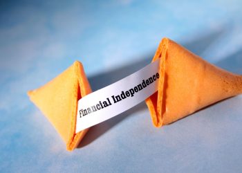 Why Working Towards Financial Freedom Is More Important Than Ever?