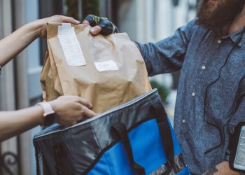 The Fresh2 Story