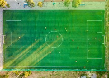 How to Get Football Updates on Your Android Phone