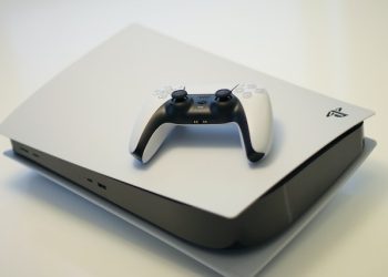 Are Gaming Consoles’ Days Numbered?