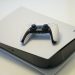 Are Gaming Consoles’ Days Numbered?