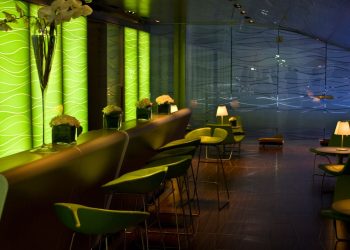 Qatar World Cup Most Enjoyable Sports Bar Lounges to Wait for a Match
