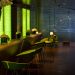 Qatar World Cup Most Enjoyable Sports Bar Lounges to Wait for a Match