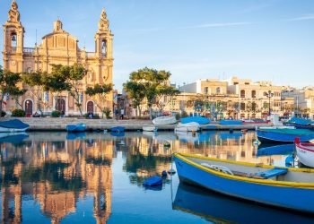 10 Things to Do in Malta That Will Make Your Vacation unforgettable
