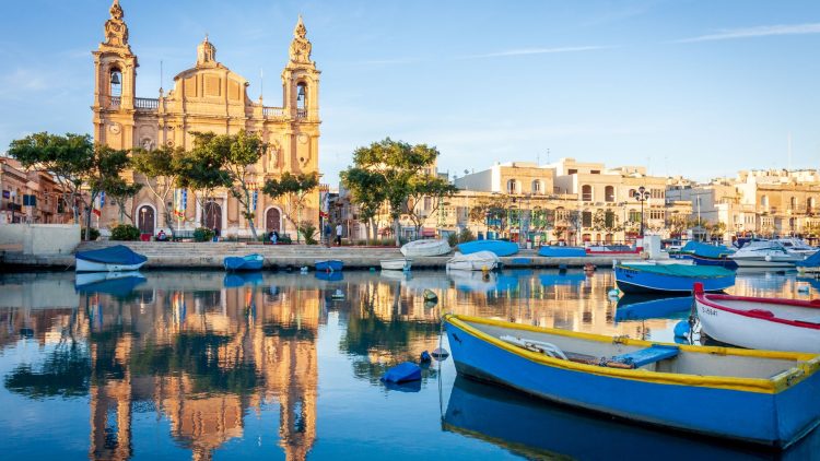 10 Things to Do in Malta That Will Make Your Vacation unforgettable