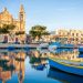 10 Things to Do in Malta That Will Make Your Vacation unforgettable