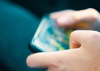 How Has the Mobile Gaming Industry Grown Since 2000? 