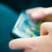 How Has the Mobile Gaming Industry Grown Since 2000?