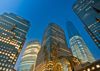 5 Travel Tips for Going to the Big Apple for the First Time