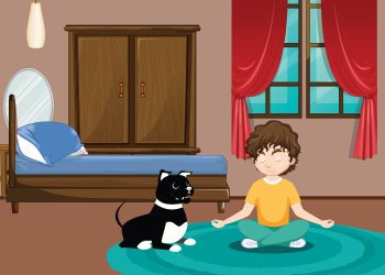 New Opportunities: Sports Psychology Meets Children’s Education