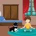 New Opportunities: Sports Psychology Meets Children’s Education