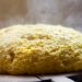 Is Polenta Healthy? Nutrition & Calories