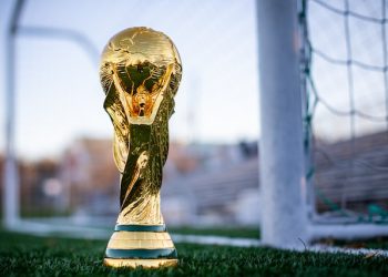 World Cup: Predicting the final standings of Group H