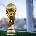 World Cup: Predicting the final standings of Group H