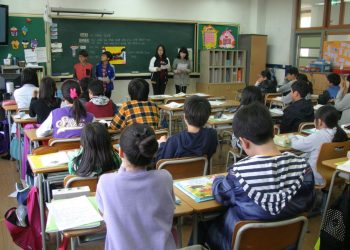 6 Tips on How to Motivate School Students