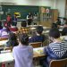 6 Tips on How to Motivate School Students