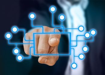 How Automation Can Lead to Increased Profits