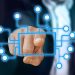 How Automation Can Lead to Increased Profits