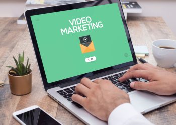 Creativity and Process Behind Animated Marketing Videos