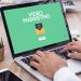 Creativity and Process Behind Animated Marketing Videos