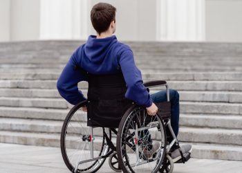 What To Do If The At-Fault Party Attempts To Sue You For Compensation