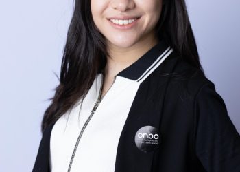 Inspiring Interview with Jessica Zhang, FinTech Thought Leader, and Entrepreneur: The Next Wave of Embedded Finance