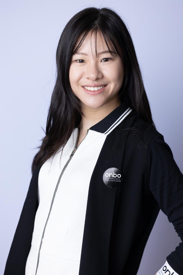 Inspiring Interview with Jessica Zhang, FinTech Thought Leader, and Entrepreneur: The Next Wave of Embedded Finance