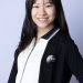 Inspiring Interview with Jessica Zhang, FinTech Thought Leader, and Entrepreneur: The Next Wave of Embedded Finance