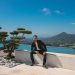 Marbella’s Popular Real Estate Professional, Jimmy Widen’s Interesting Connection With The City